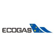 (c) Ecogas.aero